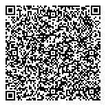 QR код "Агентство Баланс-Эксперт-Профи"