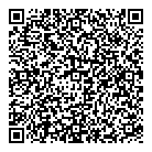 QR код "Вундеркинд"