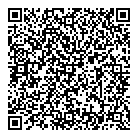 QR код "Ситистрой"
