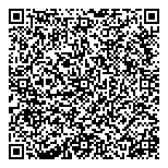 QR код "Автомойка"