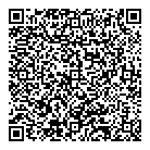 QR код "Семья"