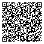 QR код "Nail Studio"