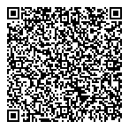 QR код "АЛЬФА-С"
