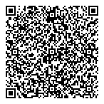 QR код "Вираж"