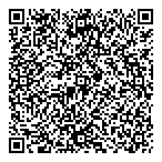 QR код "Гемотест"