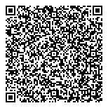 QR код "13 РАЙОН"