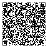 QR код "Бульварная, 24"