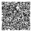 QR код "Газель"