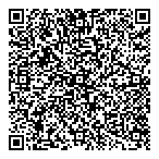 QR код "Стилкон"
