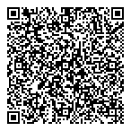 QR код "Сандал"