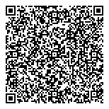 QR код "Хижина"
