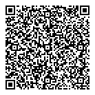QR код "TurSV"