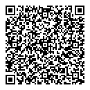 QR код "Космос, ТСН"