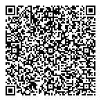 QR код "JointPoint"