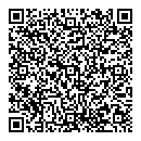QR код "Sandra"