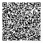 QR код "LinzDostavka"