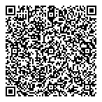 QR код "Art Professional"