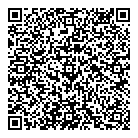 QR код "Родник 98-8, ТСЖ"