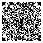 QR код "Кирпич Холдинг"