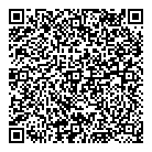 QR код "Искушение"