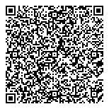 QR код "LinzDostavka"