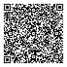 QR код "Симка"