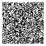 QR код "ФорвардЭнерго"