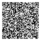 QR код "#сheapfix"