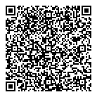 QR код "Строй Логика"