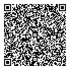 QR код "Ореол"