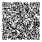 QR код "МеталлПроф"