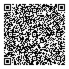 QR код "Визит"