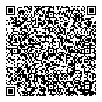 QR код "Sutileza"
