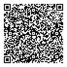 QR код "Элекснет"