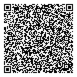 QR код "Мозаика"