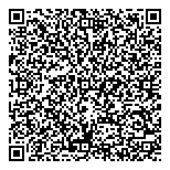 QR код "Одуванчик"