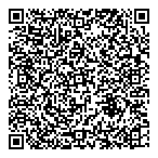 QR код "МиласНа"