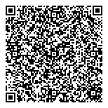 QR код "АЛ-ДЕКОР"