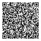 QR код "CITYBAR"