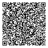QR код "Аскон-Самара"