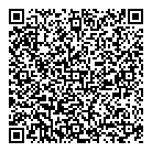 QR код "Плейстеч сервис"