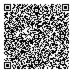 QR код "Каркасов.com"