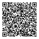 QR код "Диалог"