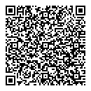 QR код "GRIMЁRKA"