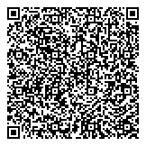 QR код "Логистический сервис"