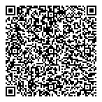 QR код "Вторая Соборная мечеть"