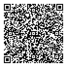 QR код "Престиж"