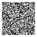 QR код "Эгоистка"