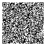 QR код "Северсталь Дистрибуция"