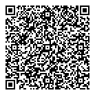 QR код "Маманадо"